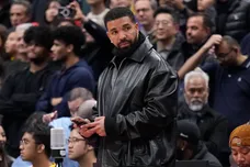 Soulja Boy Top5 Beef Drake Hip Hop News