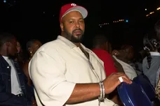 Suge Knight Cassie Diddy Hit Suge Hip Hop News