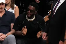 Suge Knight Diddy Testify Federal Trial Hip Hop News