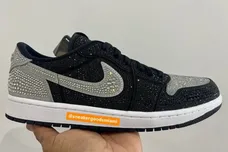 swarovski-x-air-jordan-1-low-og-crystal-sneaker-news