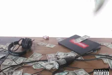 Tana New Cash Cover Art