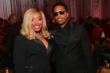 Tasha K Mendeecees Harris Cheating Yandy Smith Gossip News