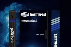 Tory-Lanez-Summer-Rain-500x500