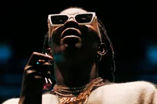 Toure Young Thug Kid Cudi Rat Diddy Trial Hip Hop News