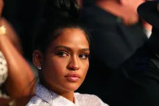 Boxing: Mayweather vs McGregor