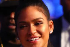 Boxing: Mayweather vs McGregor