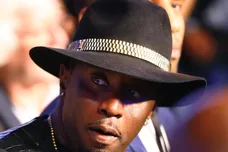 Boxing: Mayweather vs McGregor