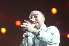 Syndication: USATODAY