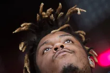 Syndication: Nashville