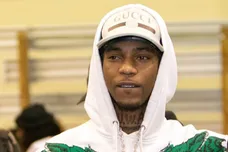 Syndication: Memphis