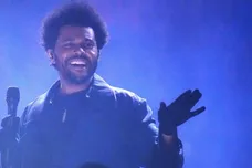 Syndication: Arizona Republic