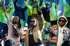 migos-account-hacked-crypto-hip-hop-news