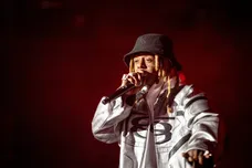 Syndication: The Des Moines Register