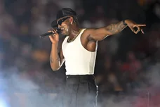 NCAA Football: Big 12 Championship-Iowa State at Arizona State