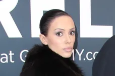 Entertainment: 2025 Grammy Awards - Arrivals and Press Room