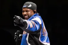 NFL: Super Bowl LIX-Kansas City Chiefs at Philadelphia Eagles