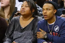 NBA: Houston Rockets at Toronto Raptors