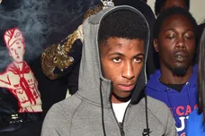 Utah Reacts Donald Trump NBA YoungBoy Pardon Hip Hop News