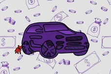 Valee Currensy Harry Fraud Drivers Ed Stream