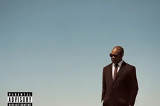 Xzibit, Kingmaker, Leave Me Alone