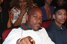 Aaron The Plumber Wack 100 Arrest Warrant Hip Hop News