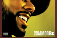 ab67616d0000b273c5f6754ef171db7c7ca0d316