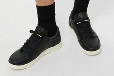air-jordan-1-low-ns-black-sail-sneaker-news
