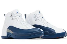 air-jordan-12-french-blue-sneaker-news