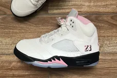 air-jordan-5-og-35th-anniversary-sneaker-news