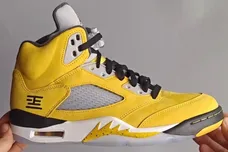 air-jordan-5-tokyo-sneaker-news