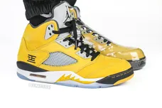 air-jordan-5-tokyo-sneaker-news