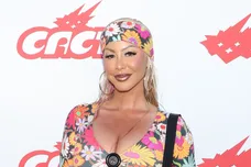 Amber Rose Stands By Controversial Claim Pop Culture News