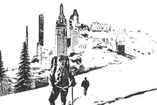 artworks-acb089ed-cd87-4736-8a69-779ade145662-0-t500x500