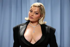 Bebe Rexha Admission Azealia Banks Hip Hop News