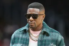 Boosie Badazz Cassie Husband FaceTime Diddy Hip Hop News