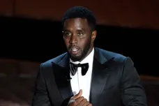 Cassie Kerry Morgan Testify Diddy Trial Hip Hop News