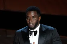 Cassie Questioned Diddy Alleged Sex Slave Hip Hop News