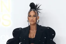 Cassie Statement After Testimony Diddy Hip Hop News
