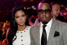 Cassie Text Diddy Freak Off Hip Hop News