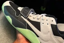 chase-b-x-travis-scott-x-jordan-jumpman-jack-sneaker-news