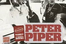 chicken-p-peter-piper