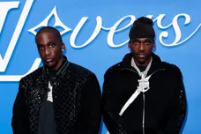 Clipse Album Trailer Hip Hop News