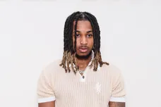 DDG Brother Reacts Halle Bailey Allegations Pop Culture news