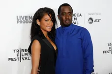 2017 Tribeca Film Festival - Screenings And Parties