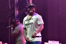 2019 Tycoon Music Festival