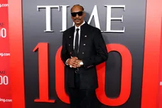 2025 Time100 Gala