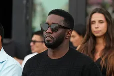 Diddy Attorney Mentions Bipolar Disorder Hip Hop News