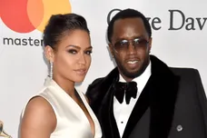 Diddy Cassie Texts Evidence Hip Hop News