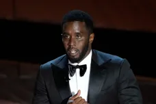 Diddy Ex-Assistant Alleged PTSD Hip Hop News