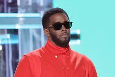 Diddy Ex-Employee Allegedly Set Up Hotel Hip Hop News